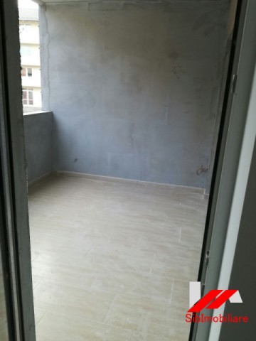 apartament-2-camere-nou-intabulat-cu-terasa-de-60mp-4